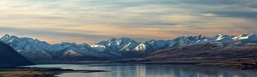 爆料网 - 91爆料网-51爆料网-|独家爆料|热点黑料|吃瓜爆料|网红大瓜|免费吃瓜爆料,是全球更新最快最全的黑料吃瓜网站!_爆料网