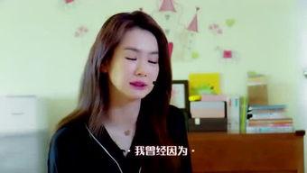 娱乐吃瓜喵姐视频大全最新,揭秘最新热门视频幕后故事