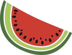 吃瓜是什么意思 网络用语,网络热词背后的趣味与内涵