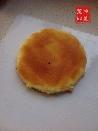 娱乐吃瓜酱蛋糕视频在线观看,揭秘网红美食背后的故事