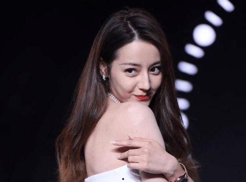 欧美娱乐圈吃瓜